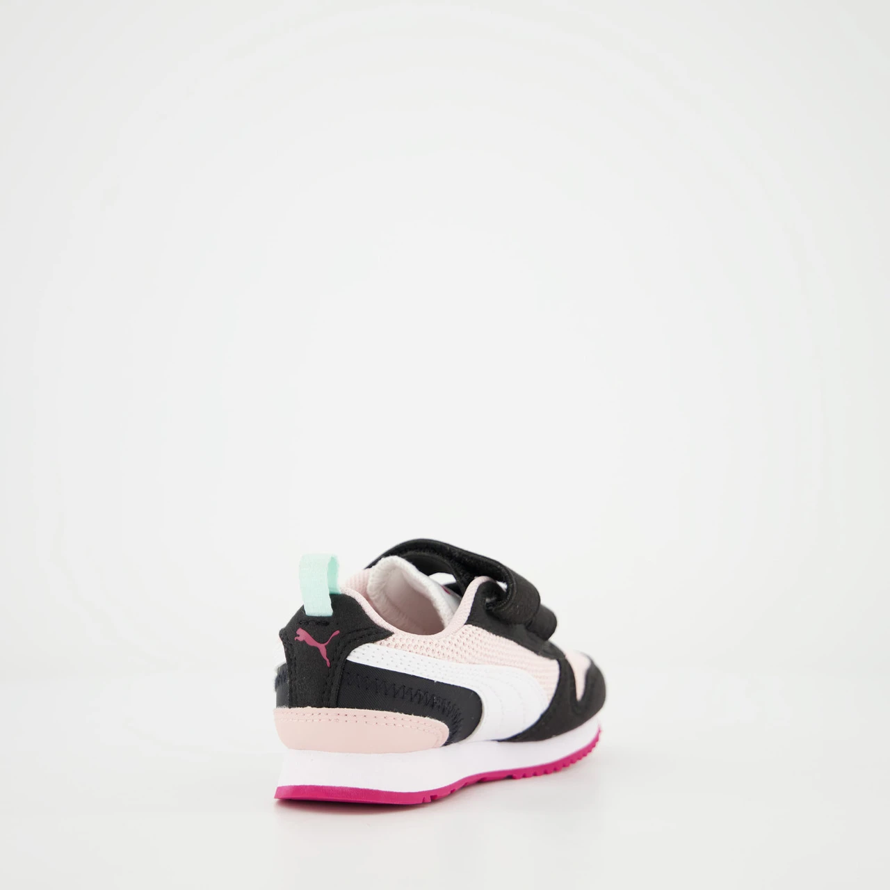Puma Puma R78 V Inf – Bild 3