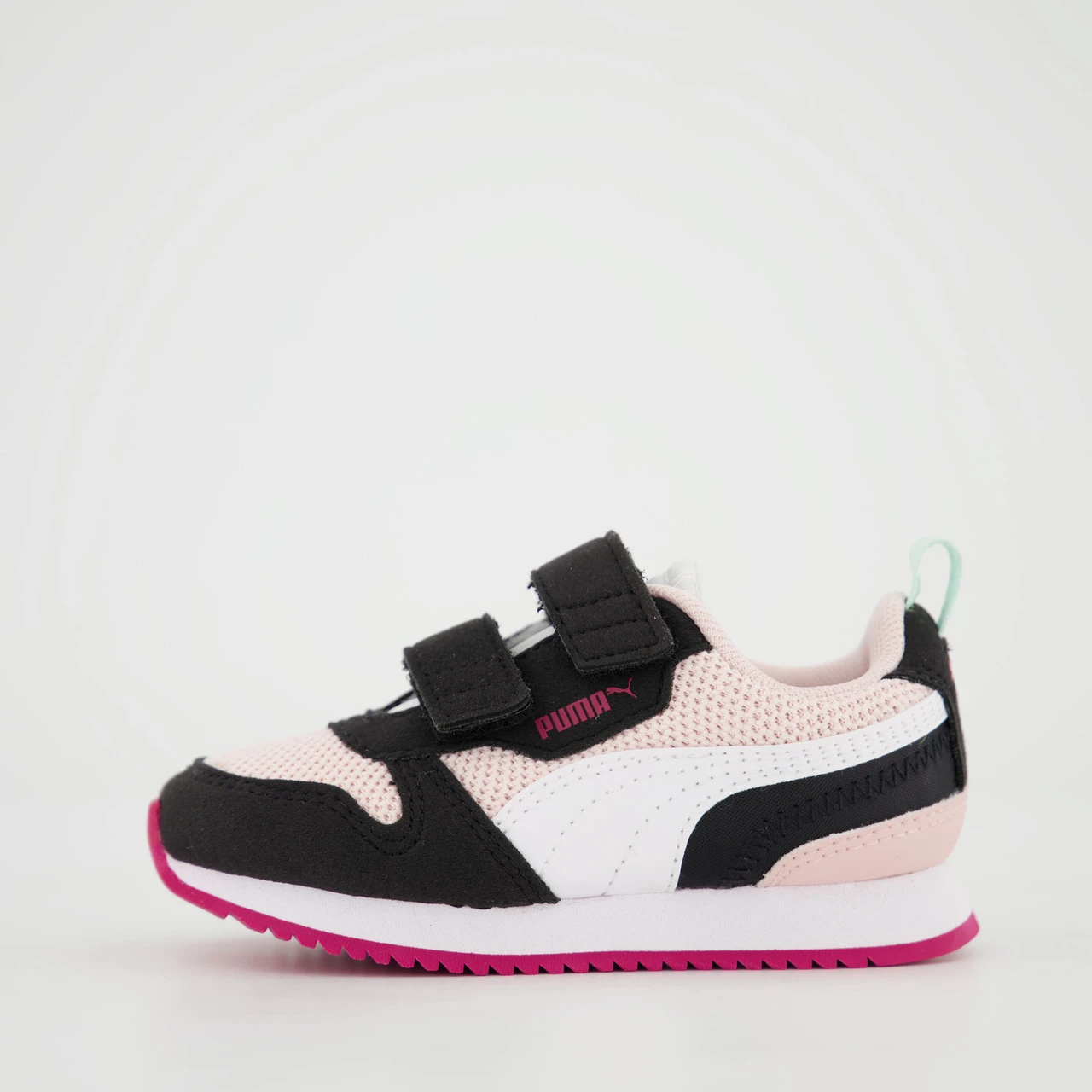 Puma Puma R78 V Inf – Bild 4