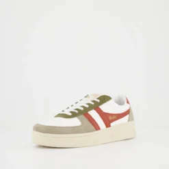 Gola Grandslam Quadrant