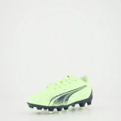 Puma ULTRA PLAY FG/AG Jr