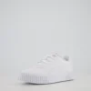 Puma Carina 2.0 PS