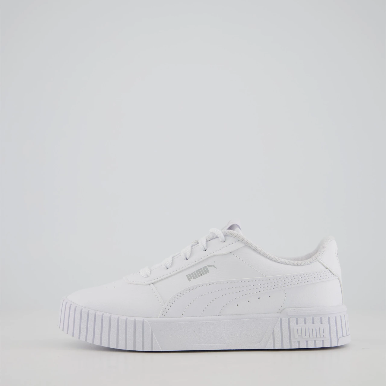 Puma Carina 2.0 PS – Bild 2