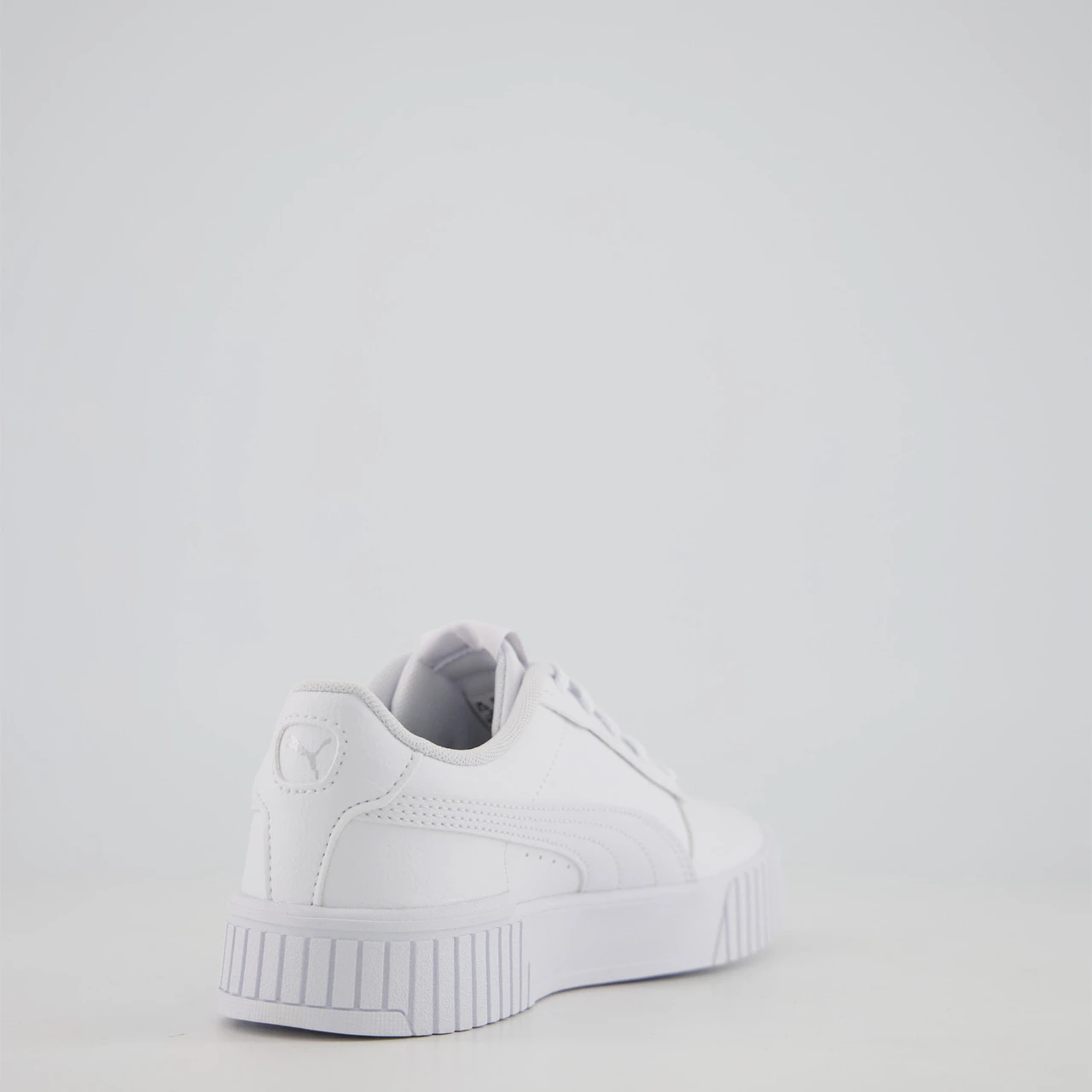 Puma Carina 2.0 PS – Bild 3