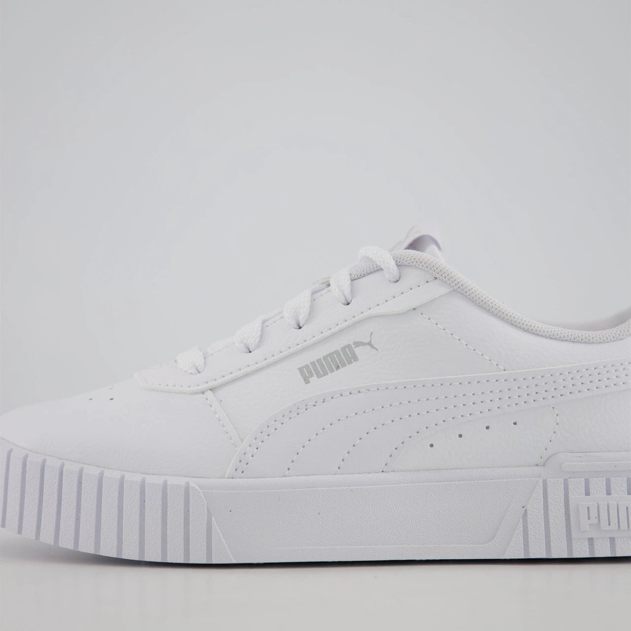 Puma Carina 2.0 PS – Bild 4