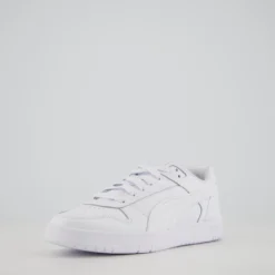 Puma RBD Game Low Jr