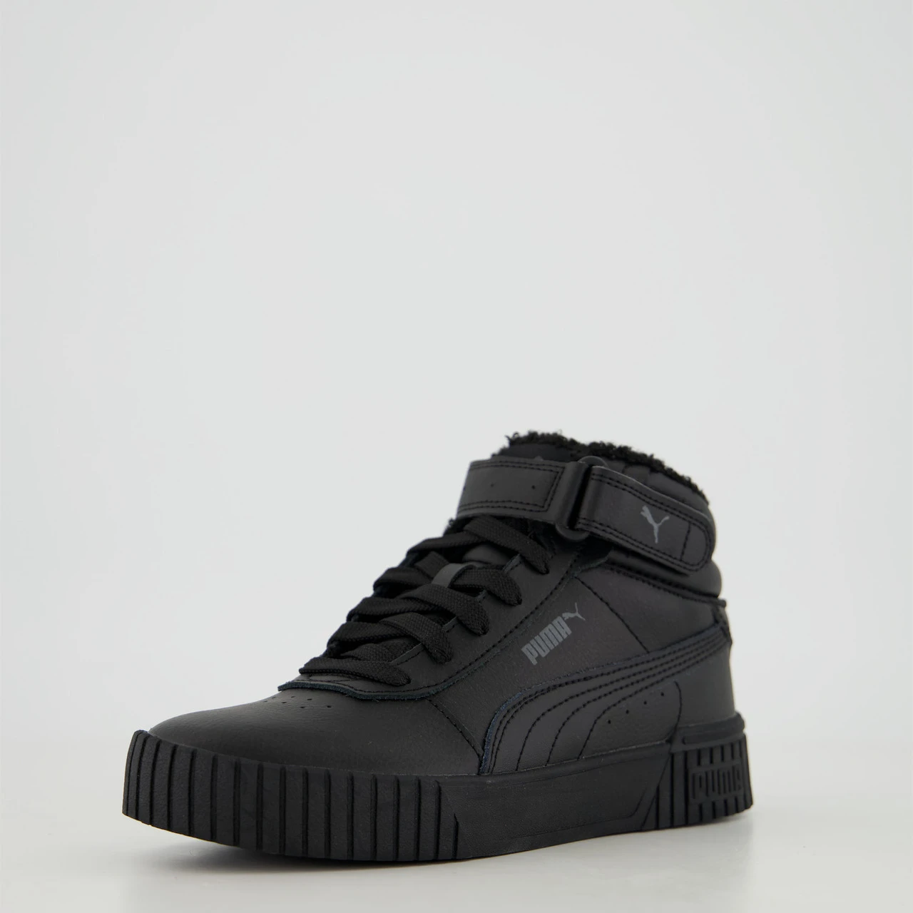 Puma Carina 2.0 Mid WTR Jr