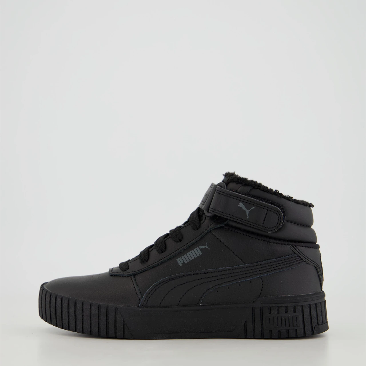 Puma Carina 2.0 Mid WTR Jr – Bild 2