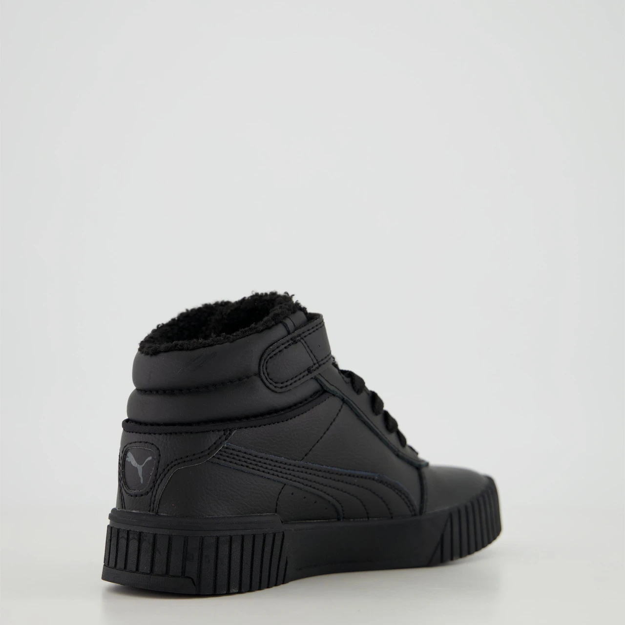 Puma Carina 2.0 Mid WTR Jr – Bild 3