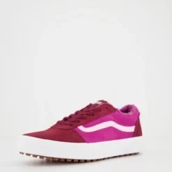 Vans MY Ward VansGuard