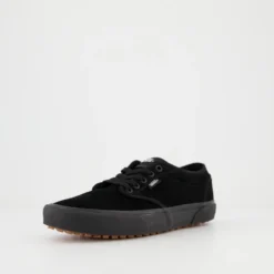 Vans MN Atwood VansGuard