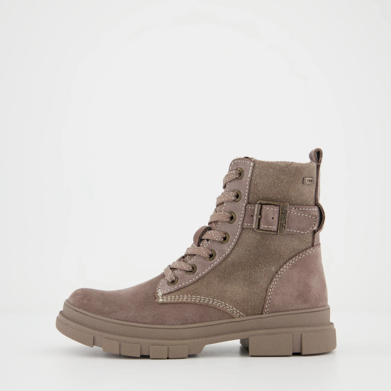 Lurchi PINA-TEX – Bild 2