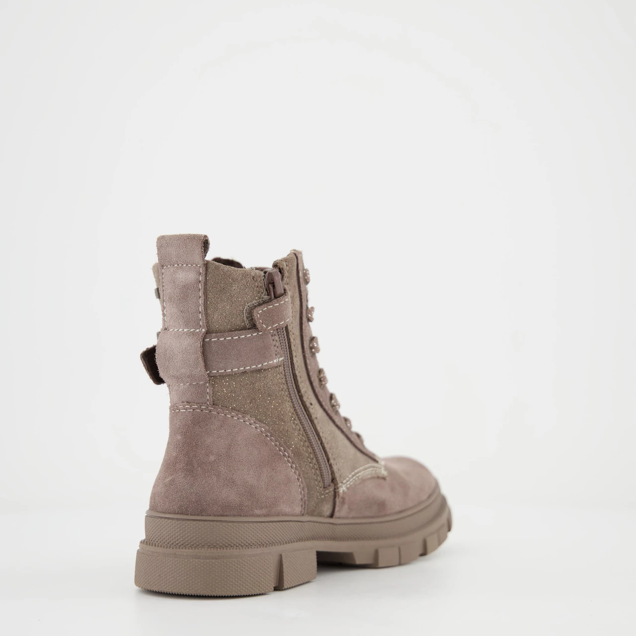 Lurchi PINA-TEX – Bild 3