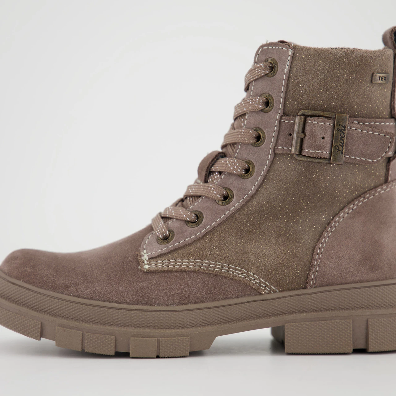 Lurchi PINA-TEX – Bild 4