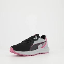 Puma Twitch Runner PTX