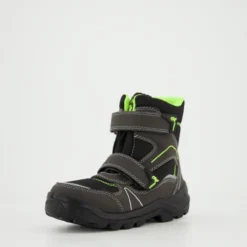 Lurchi KOLT-SYMPATEX