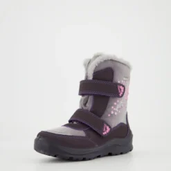 Lurchi KOYANA-SYMPATEX