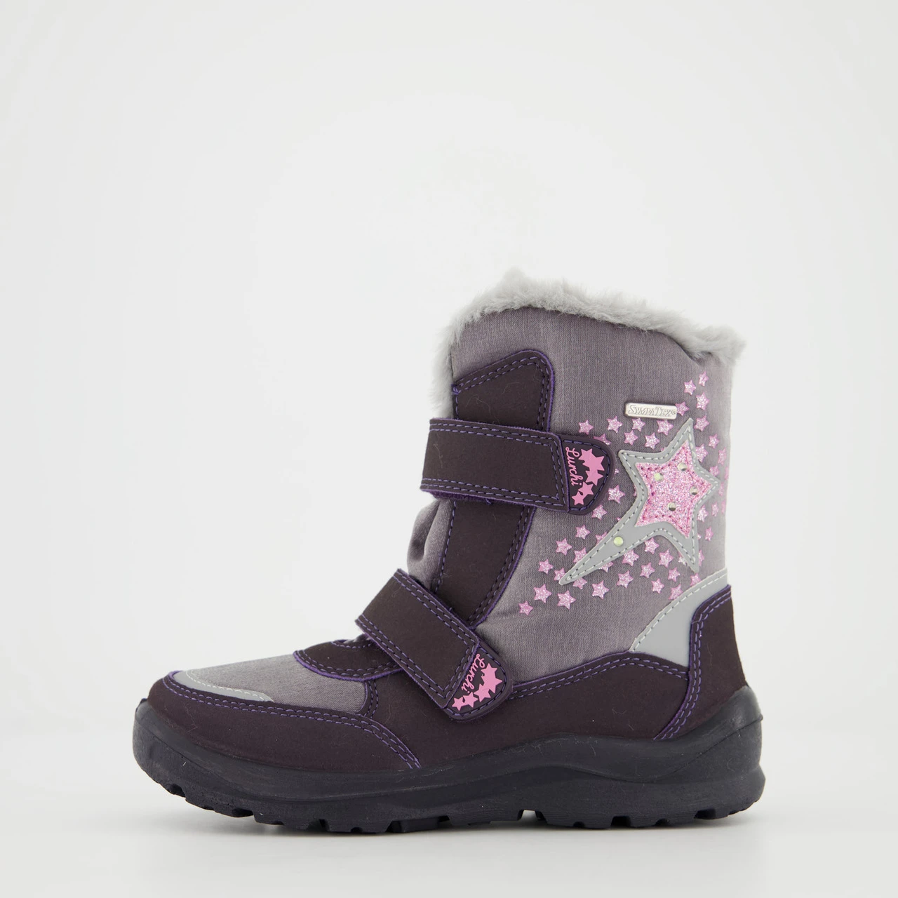 Lurchi KOYANA-SYMPATEX – Bild 2