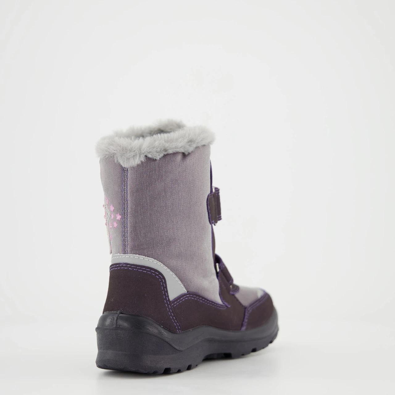 Lurchi KOYANA-SYMPATEX – Bild 3