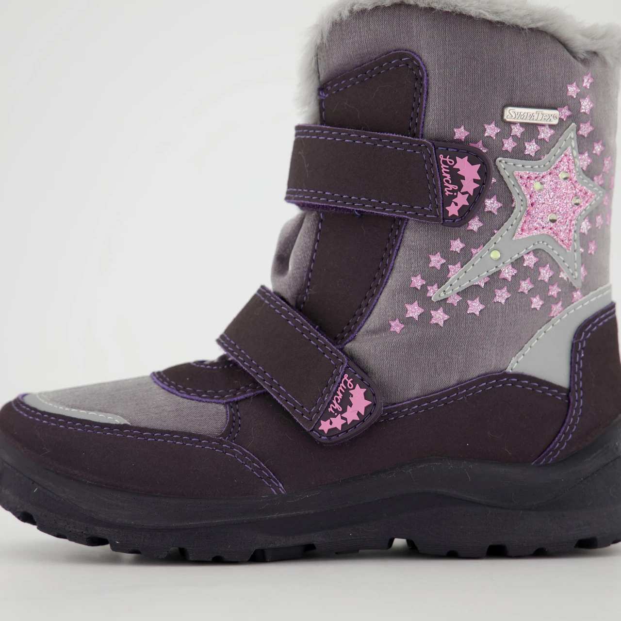 Lurchi KOYANA-SYMPATEX – Bild 4