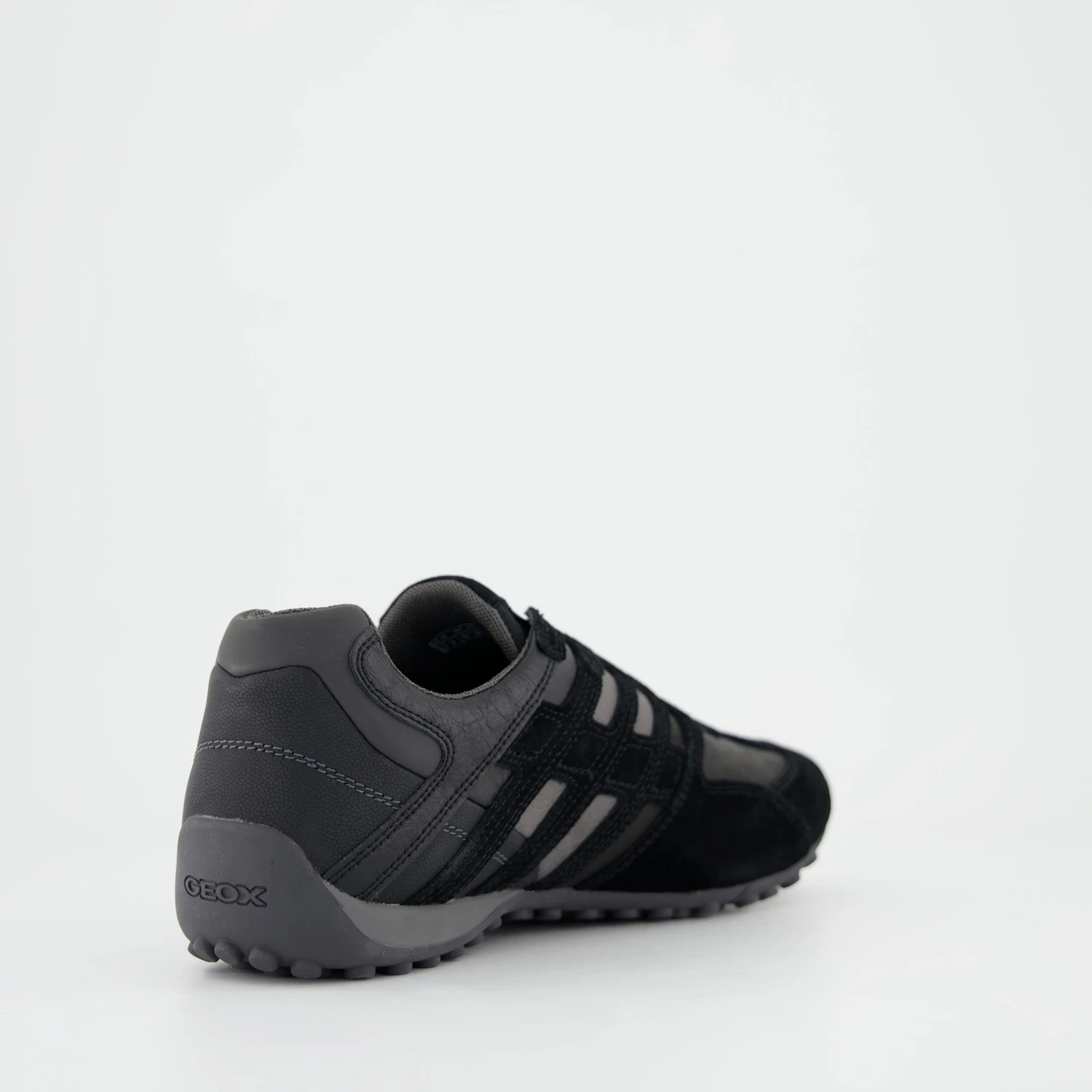 Geox Halbschuhe – Bild 3