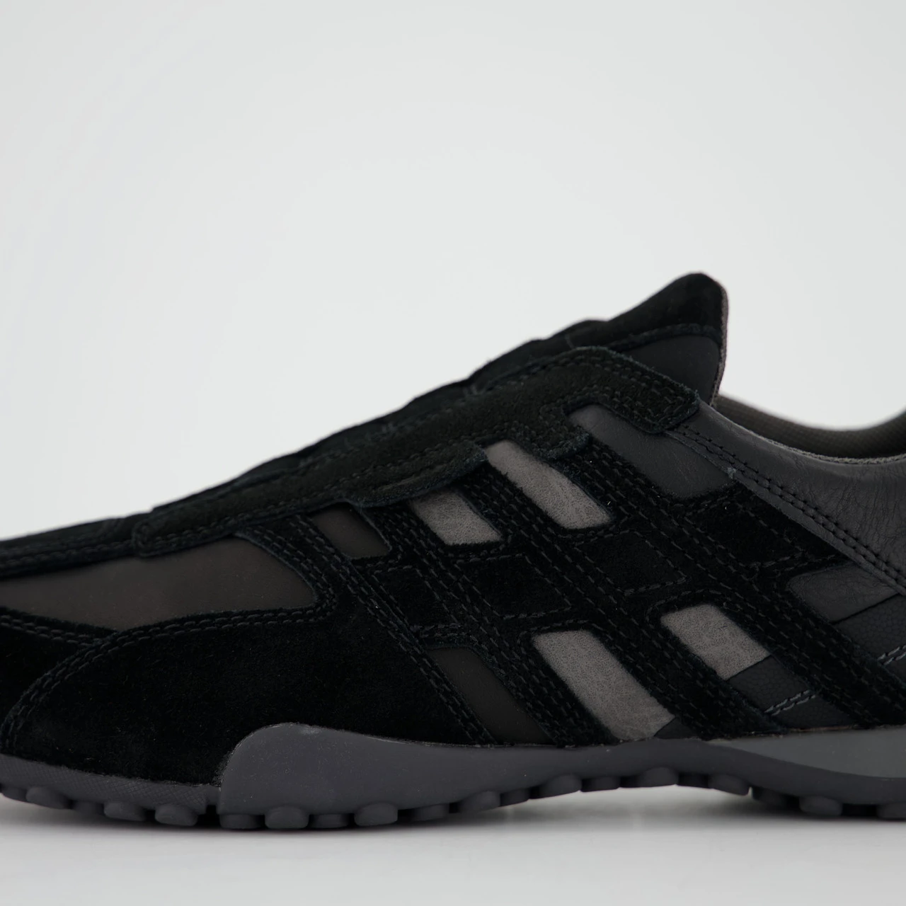 Geox Halbschuhe – Bild 4