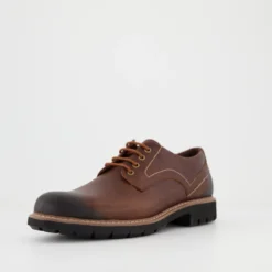 CLARKS MENS