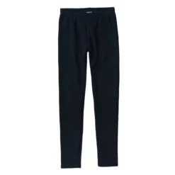 Staccato (S)NOS-Thermo-Leggings