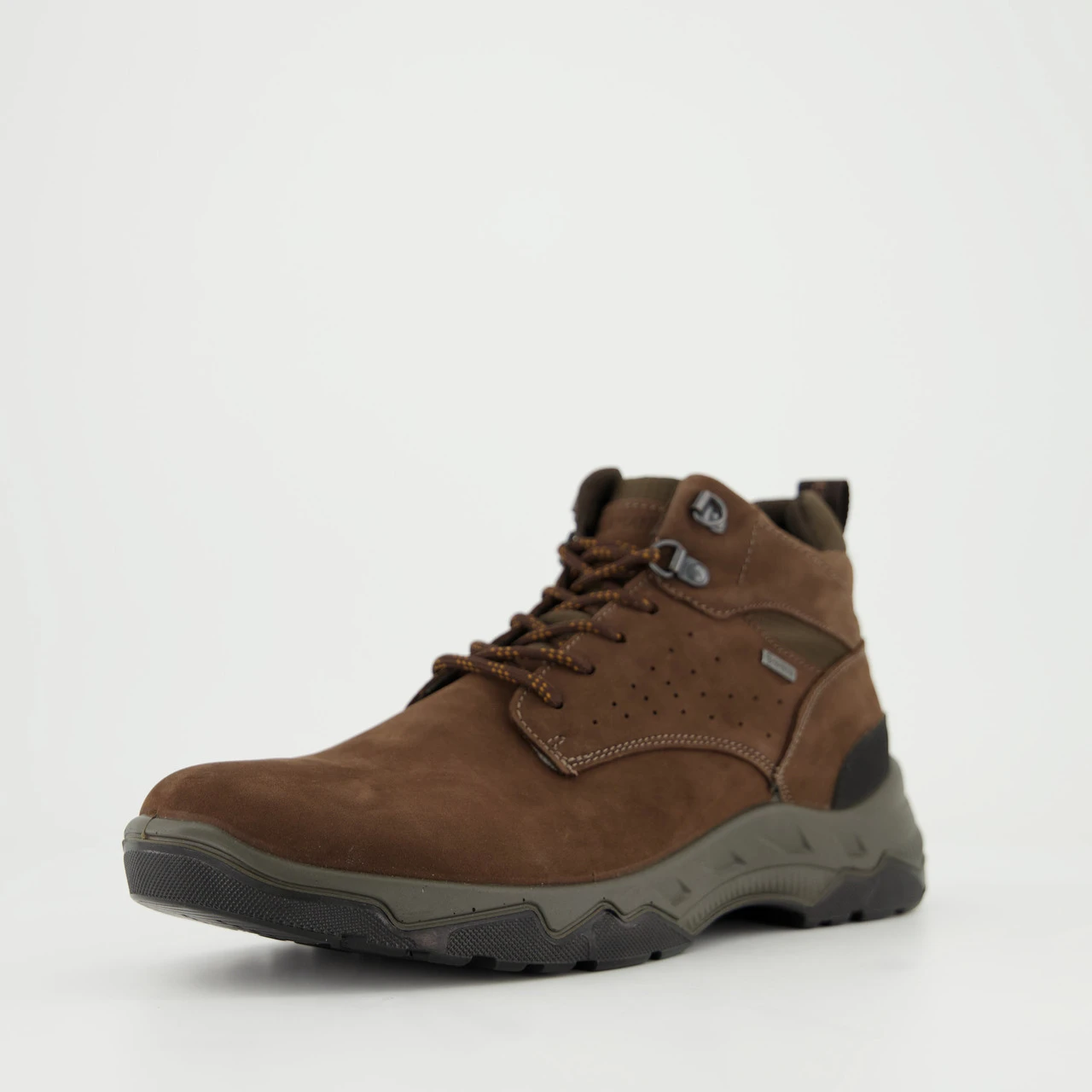 Salamander RALLEY-GORETEX