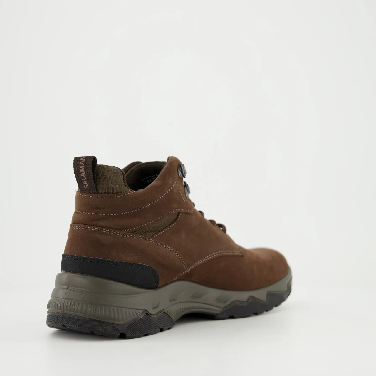 Salamander RALLEY-GORETEX – Bild 3