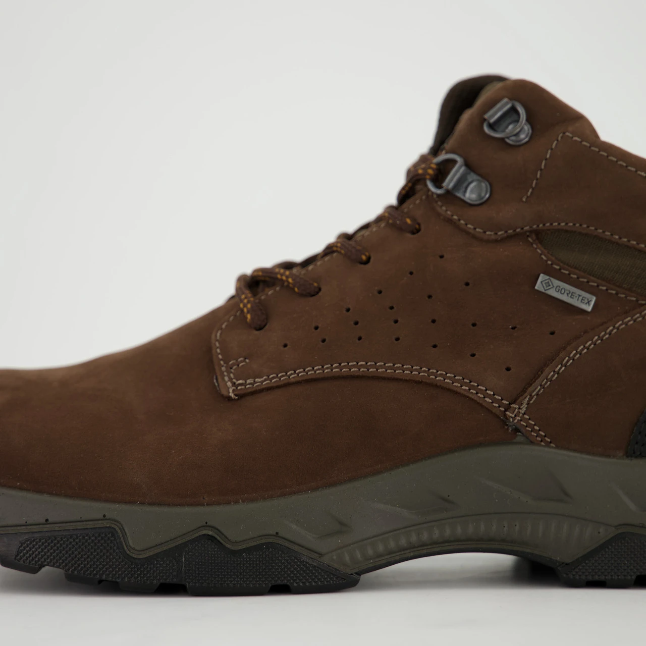 Salamander RALLEY-GORETEX – Bild 4