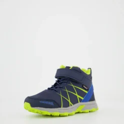 Richter Stiefel & Stiefeletten