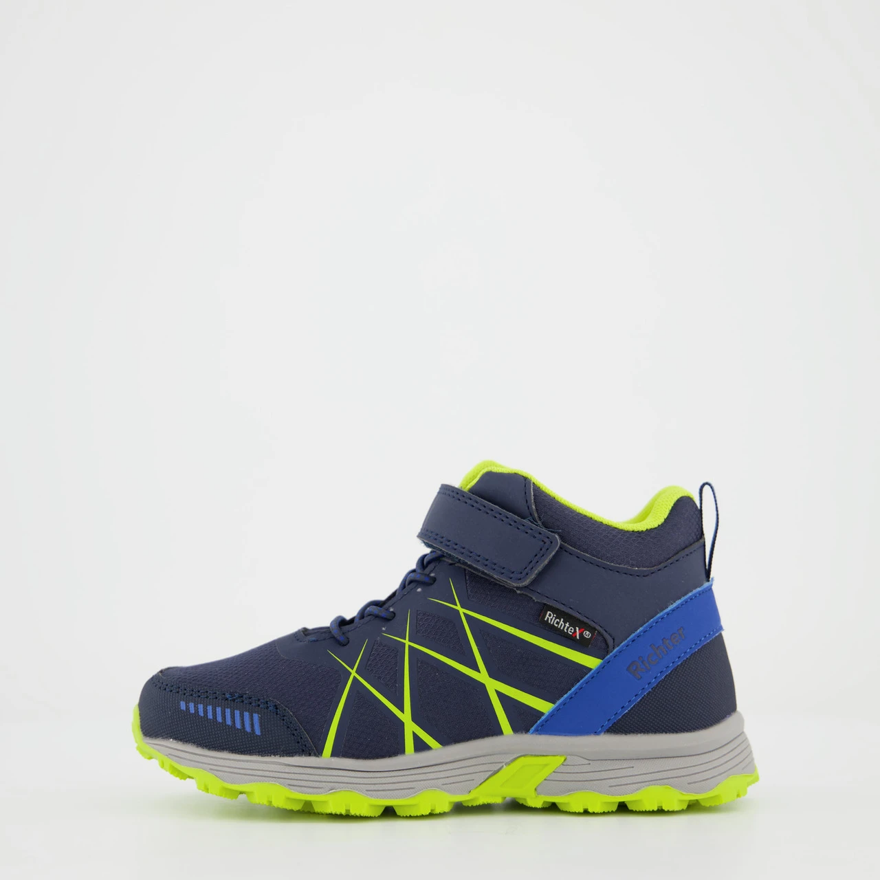 Richter Stiefel & Stiefeletten – Bild 3