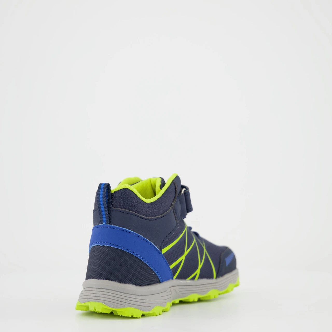 Richter Stiefel & Stiefeletten – Bild 6