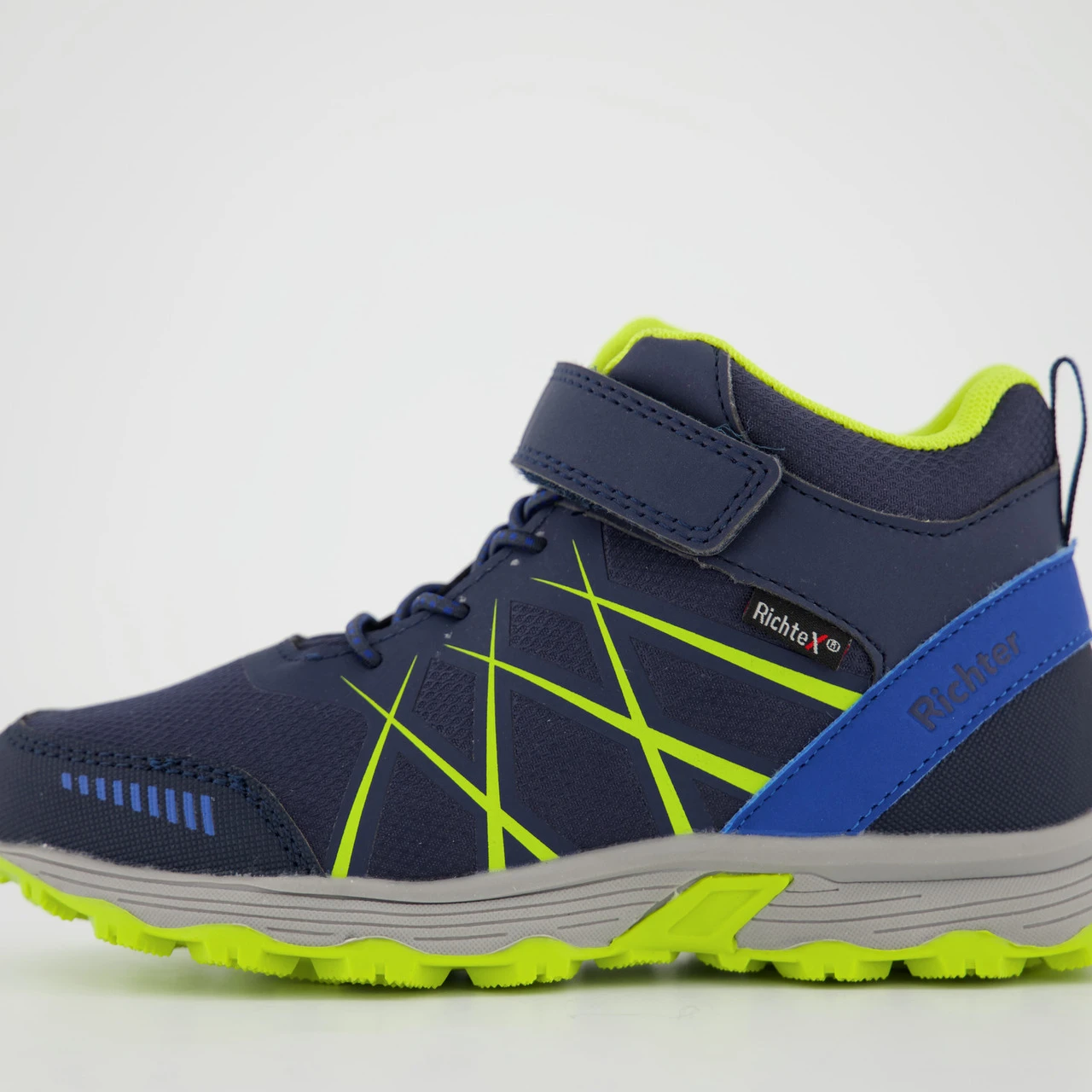 Richter Stiefel & Stiefeletten – Bild 8