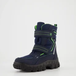 Richter Stiefel & Stiefeletten