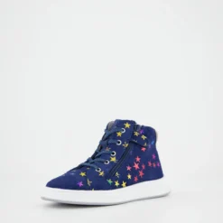 Richter Stiefeletten