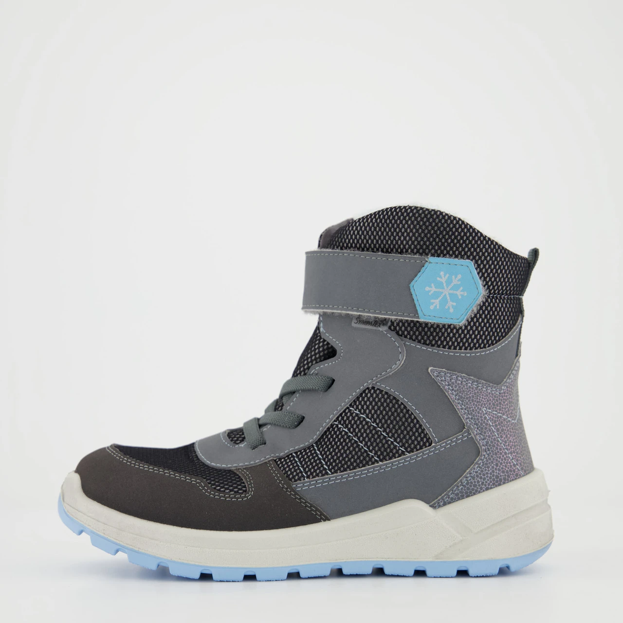 Ricosta GELA – Bild 2