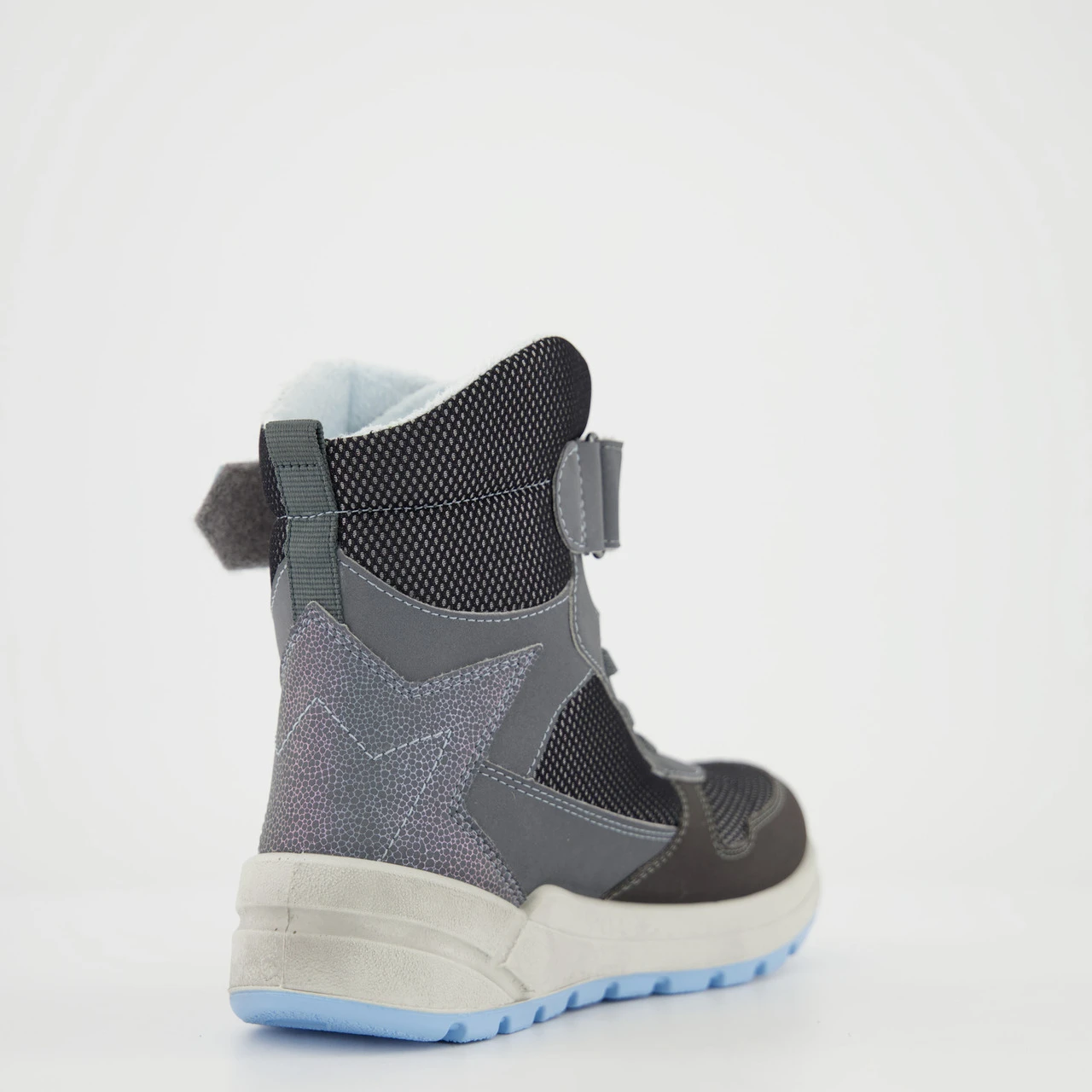 Ricosta GELA – Bild 3