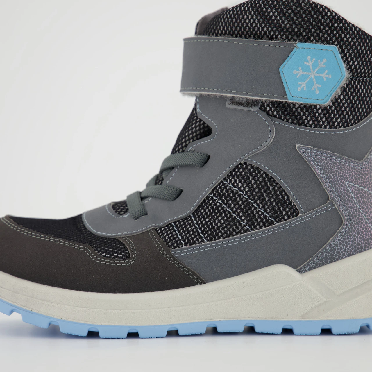 Ricosta GELA – Bild 4