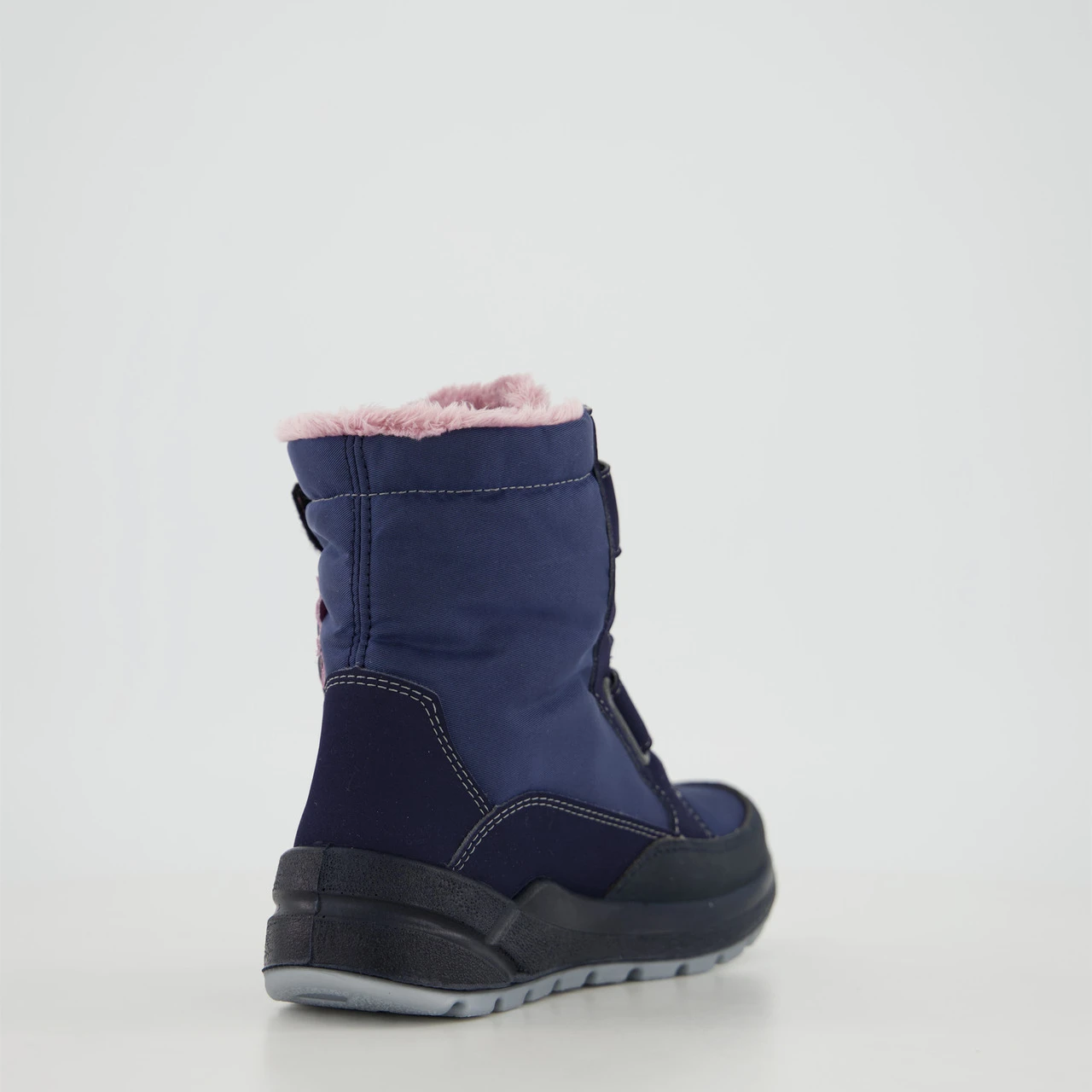 Ricosta ANNIKA – Bild 3