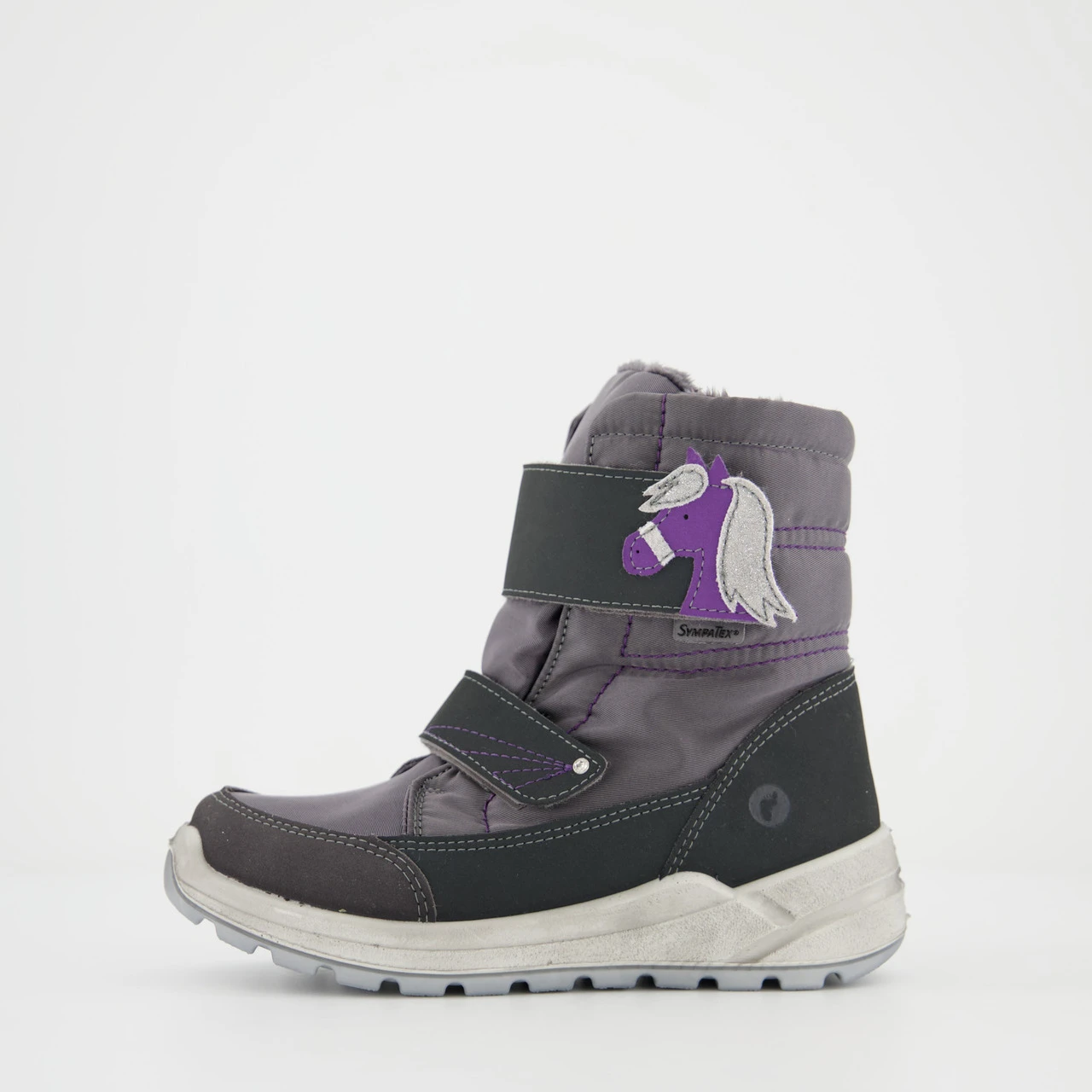 Ricosta GAREI – Bild 2