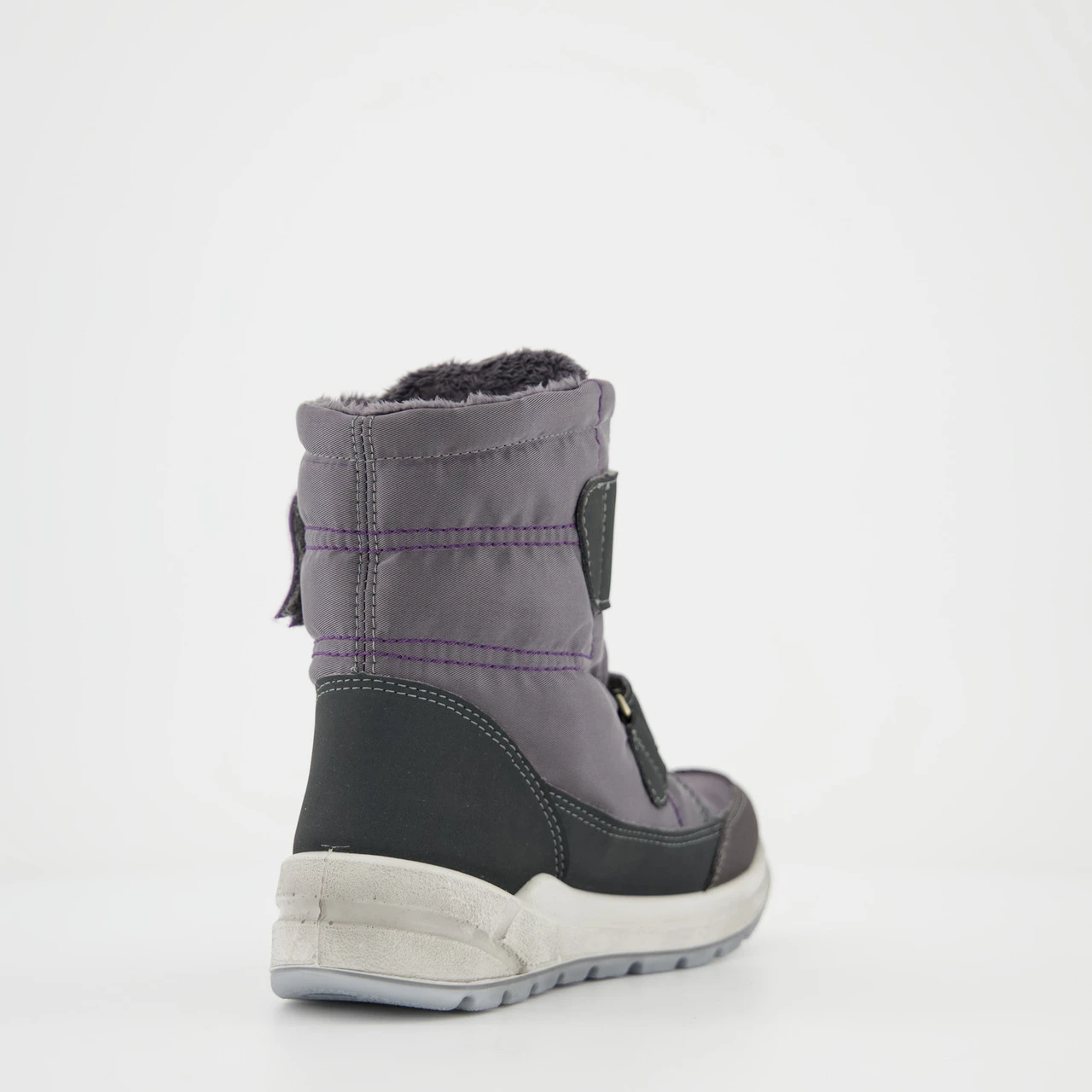 Ricosta GAREI – Bild 3