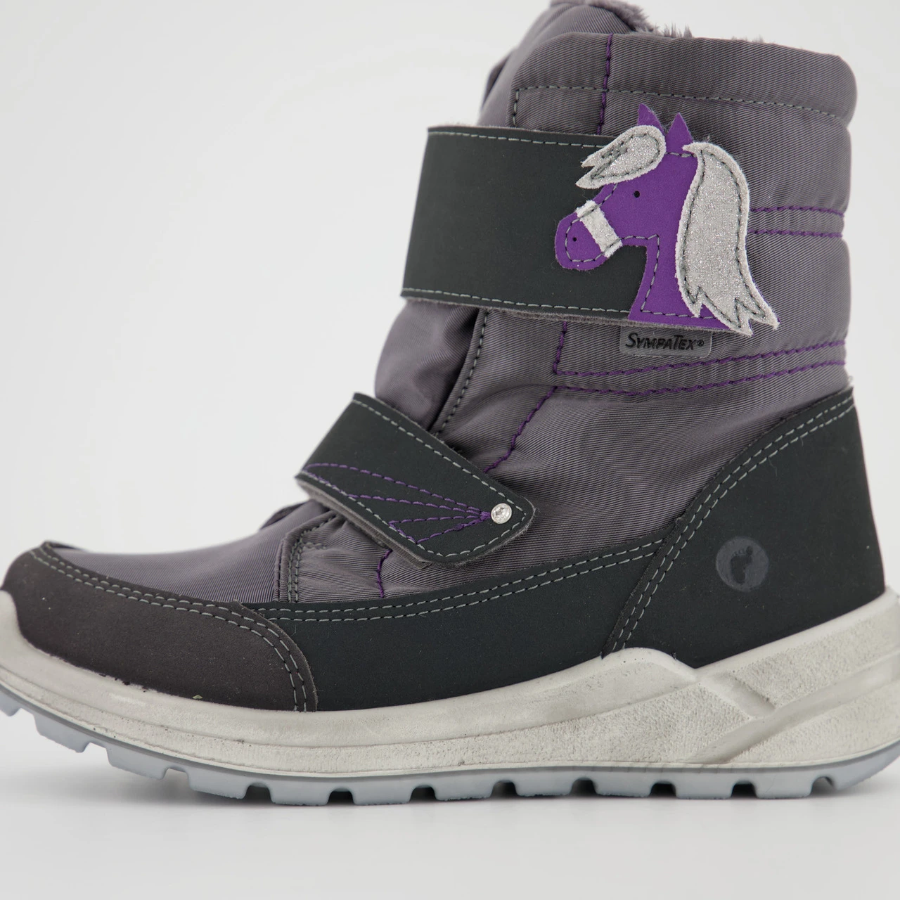 Ricosta GAREI – Bild 4