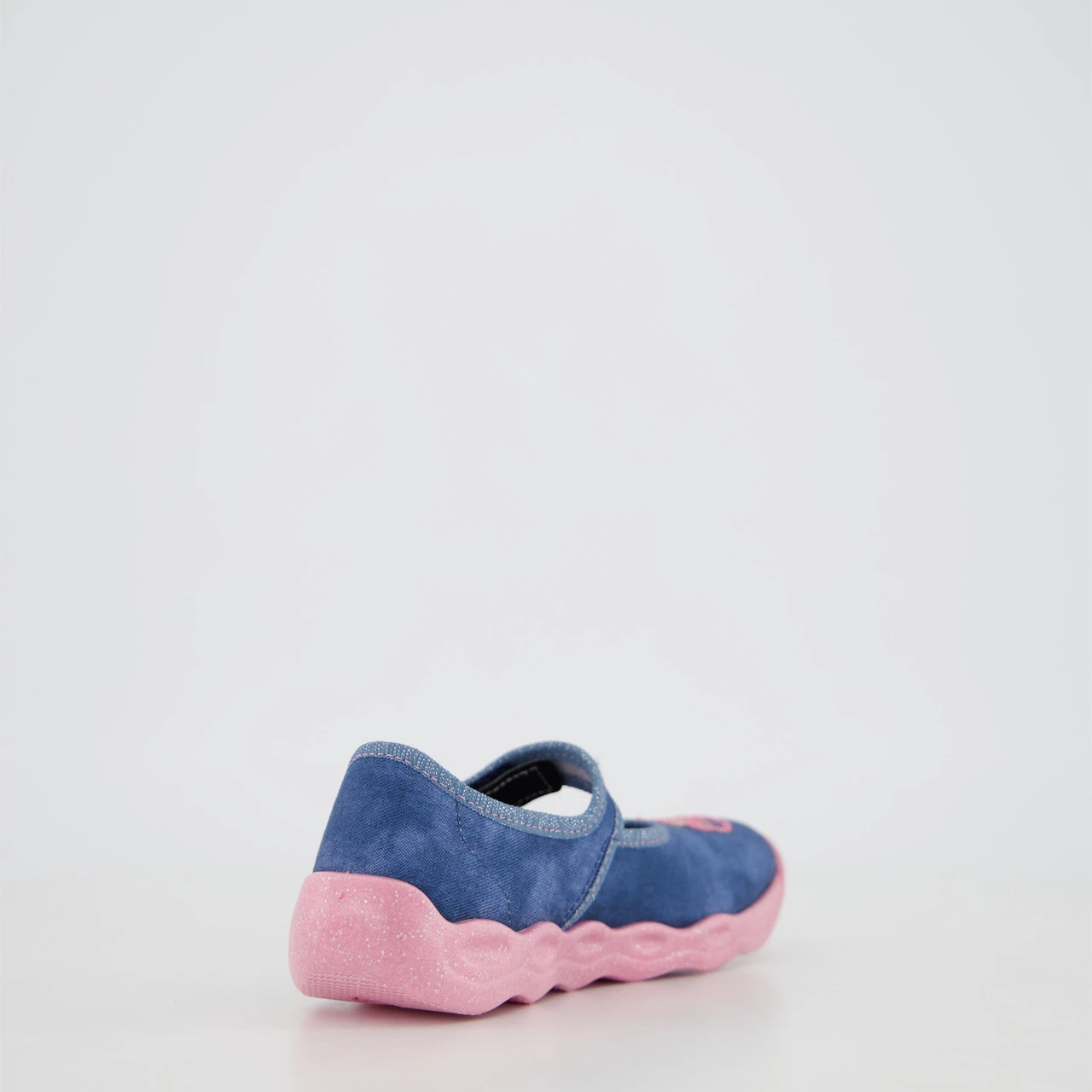 Superfit BUBBLE – Bild 6