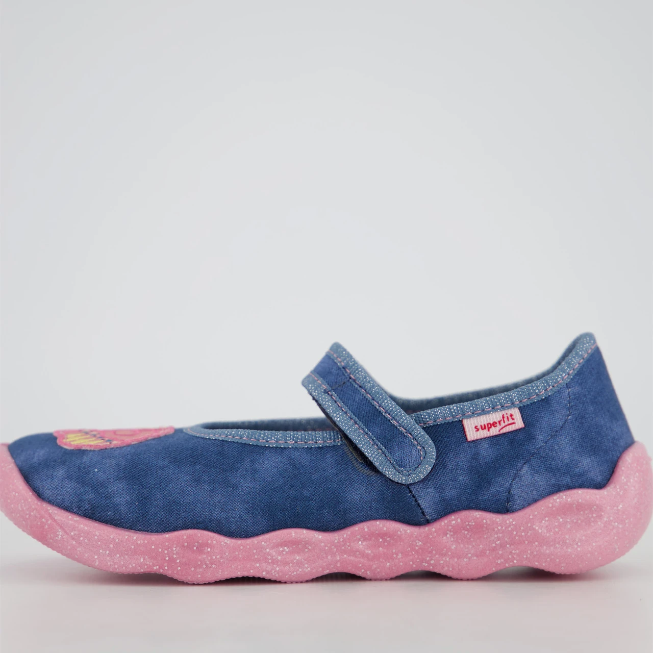 Superfit BUBBLE – Bild 7