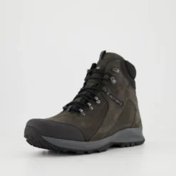 WALDLÄUFER Waldläufer Hen