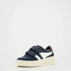 Gola GRANDSLAM CLASSIC STRAP