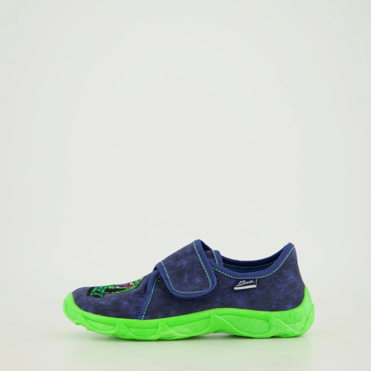 Beck T-Rex – Bild 2