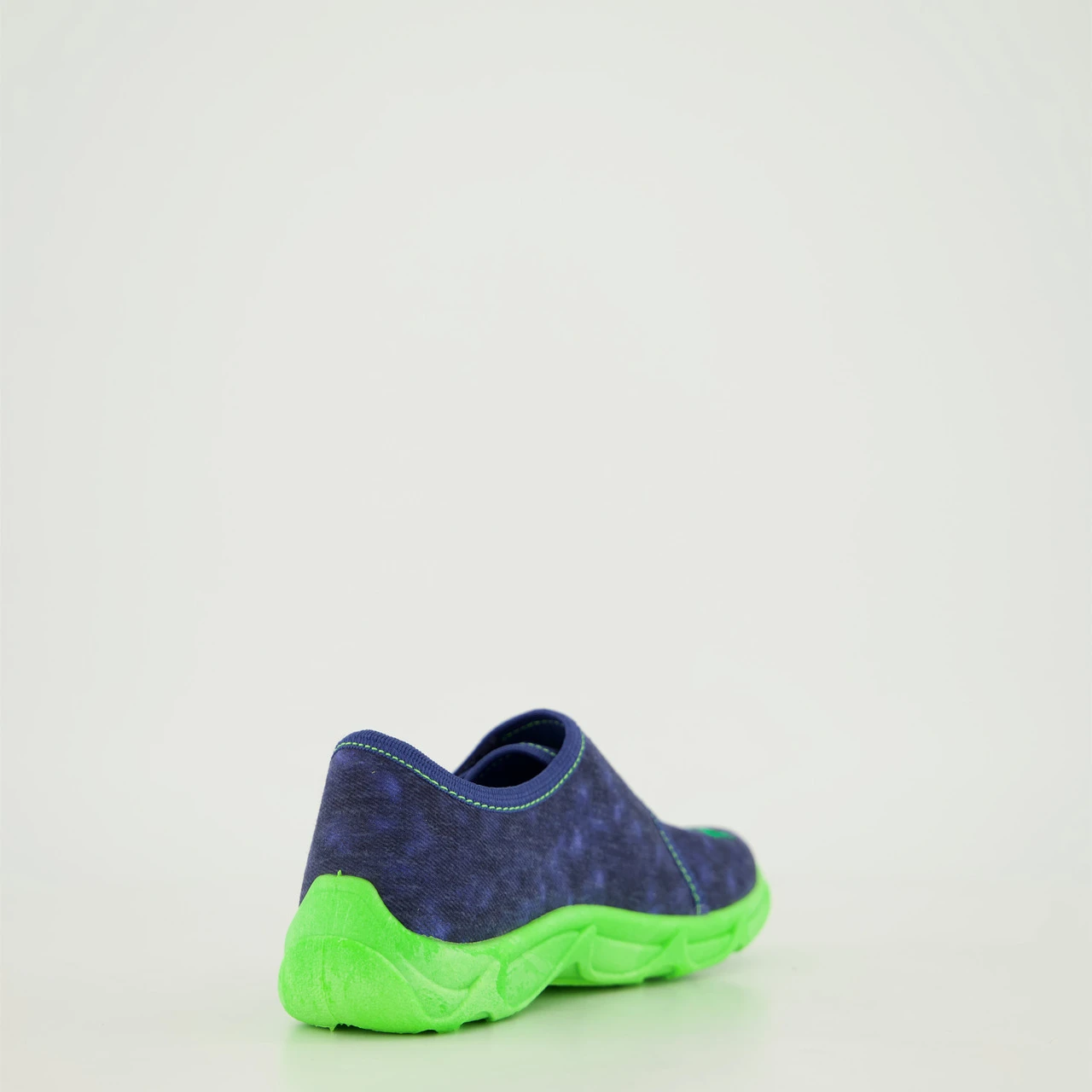 Beck T-Rex – Bild 3