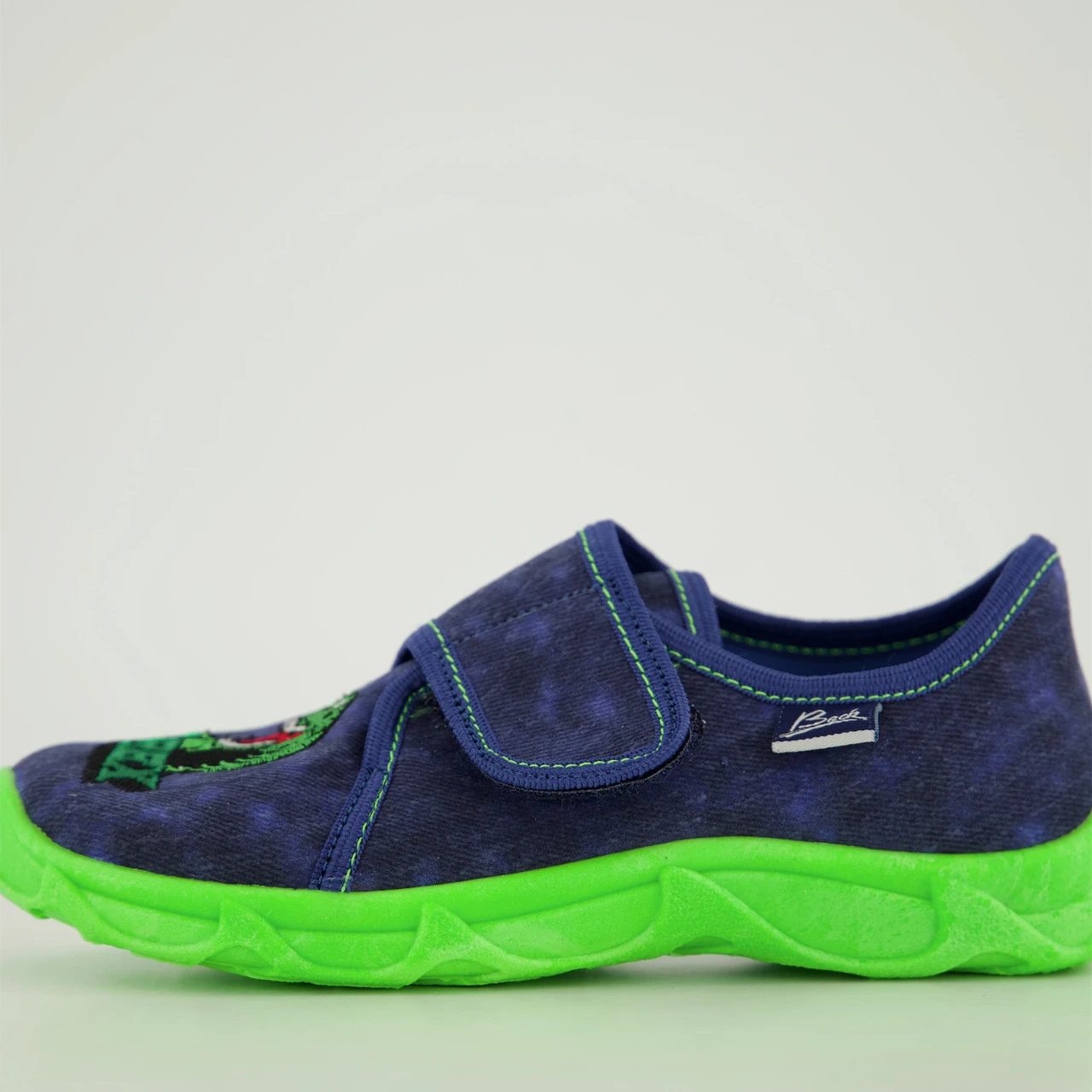 Beck T-Rex – Bild 4